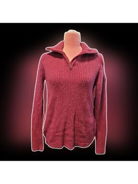 Helly Hansen Medium Size Sweater